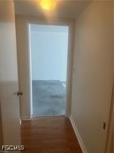 13545 Eagle Ridge Drive - Photo 18