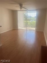 13545 Eagle Ridge Drive - Photo 4