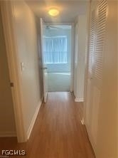 13545 Eagle Ridge Drive - Photo 14