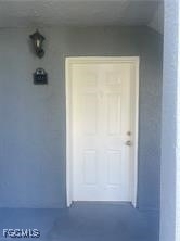 13545 Eagle Ridge Drive - Photo 3