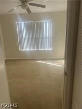 13545 Eagle Ridge Drive - Photo 8