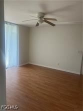 13545 Eagle Ridge Drive - Photo 6