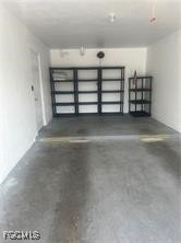 13545 Eagle Ridge Drive - Photo 15