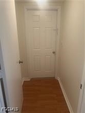 13545 Eagle Ridge Drive - Photo 17
