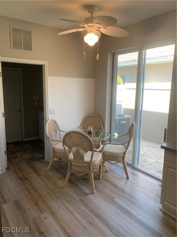 10600 Tirano Court - Photo 8
