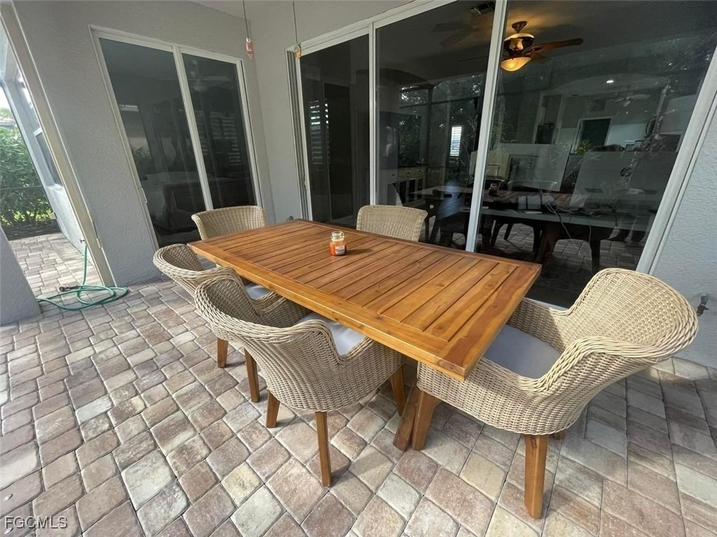 10600 Tirano Court - Photo 1