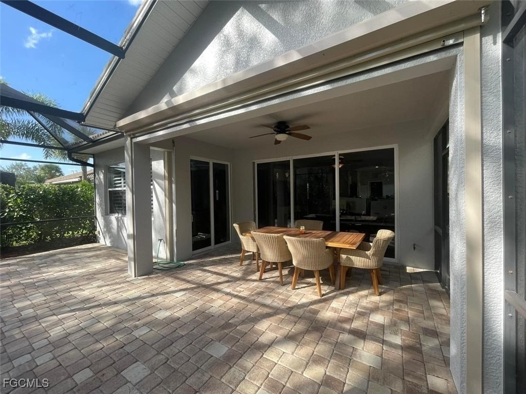 10600 Tirano Court - Photo 2
