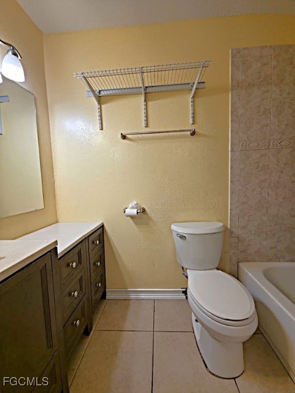 2885 Winkler Avenue - Photo 14