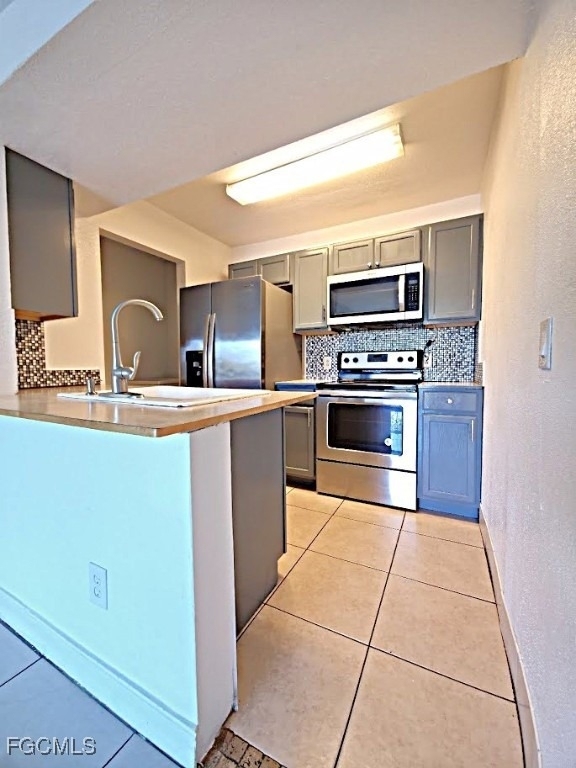 2885 Winkler Avenue - Photo 12