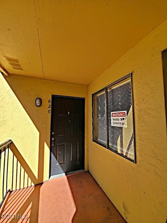 2885 Winkler Avenue - Photo 1