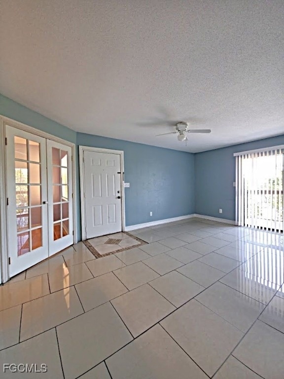 2885 Winkler Avenue - Photo 8
