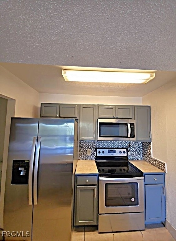 2885 Winkler Avenue - Photo 10
