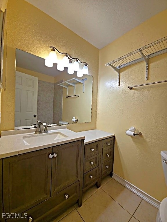 2885 Winkler Avenue - Photo 13