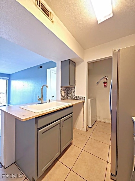 2885 Winkler Avenue - Photo 11