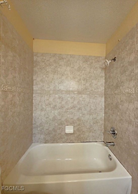 2885 Winkler Avenue - Photo 15