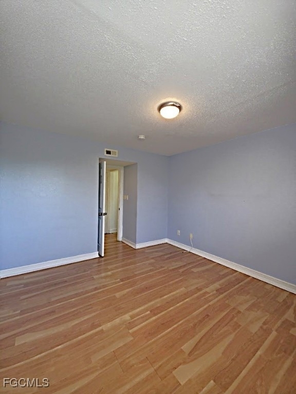 2885 Winkler Avenue - Photo 7