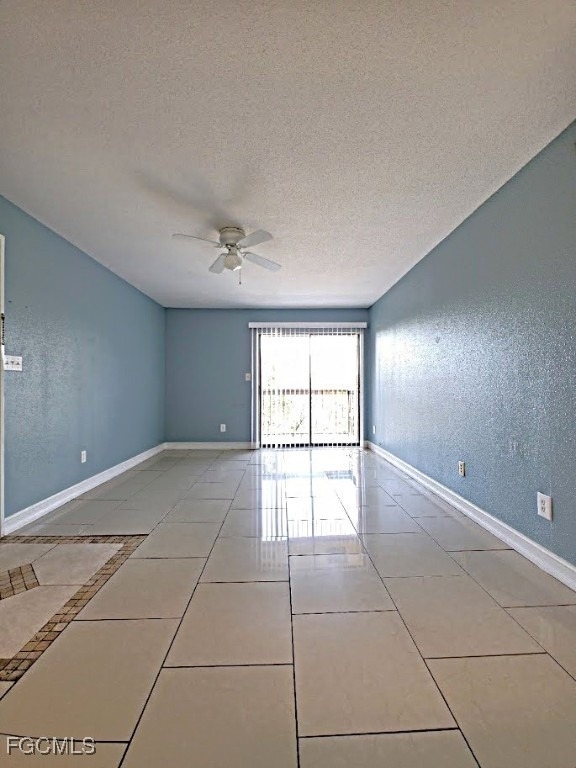 2885 Winkler Avenue - Photo 3