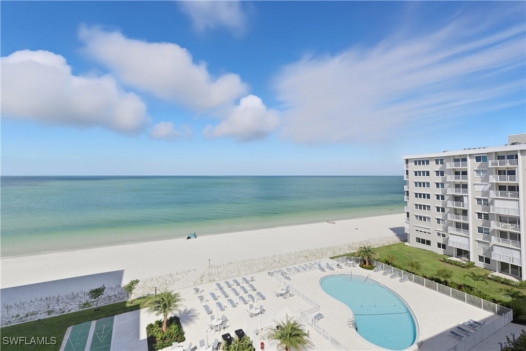 3443 Gulf Shore Boulevard N - Photo 21