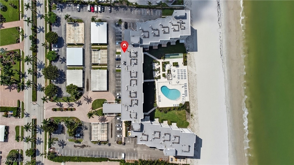 3443 Gulf Shore Boulevard N - Photo 30