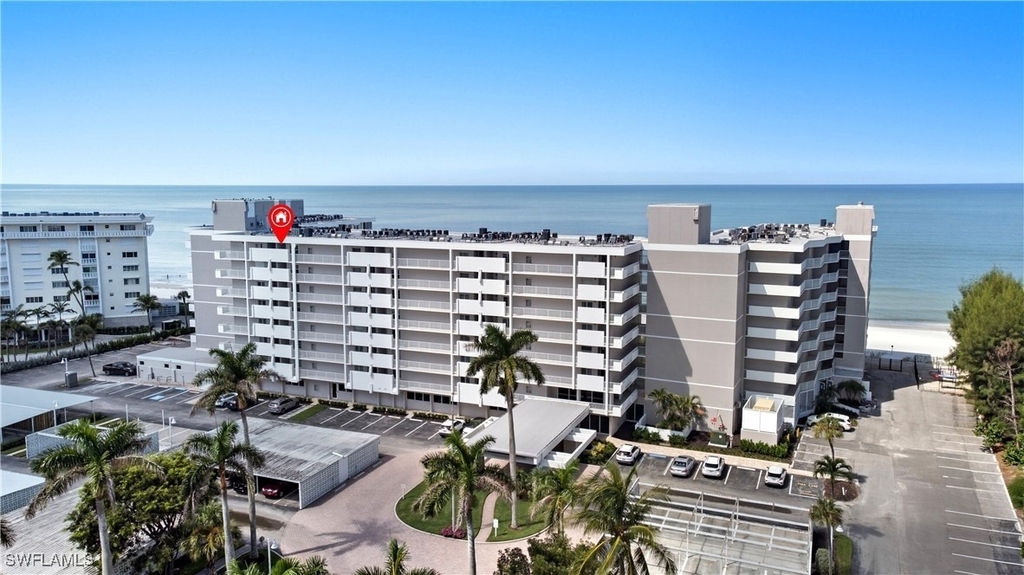 3443 Gulf Shore Boulevard N - Photo 32