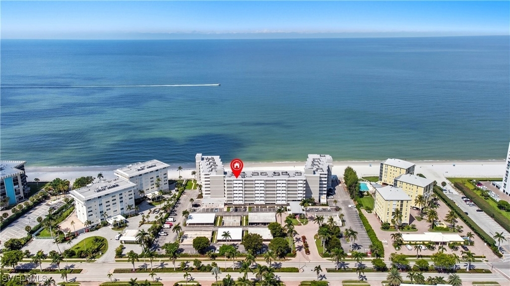 3443 Gulf Shore Boulevard N - Photo 31