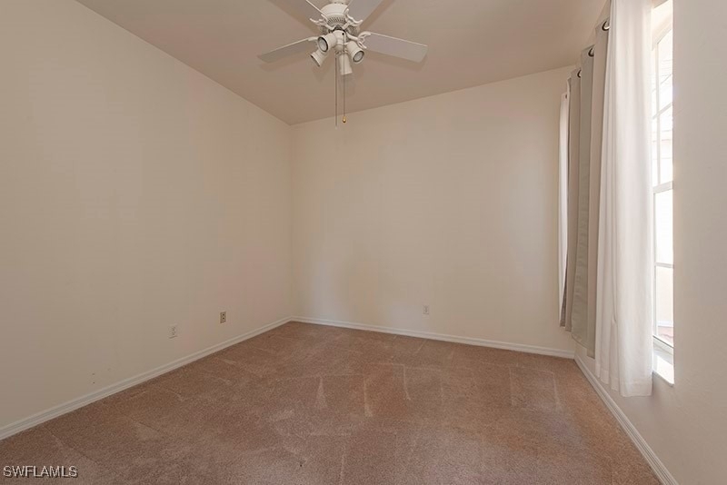 2110 Arielle Drive - Photo 10