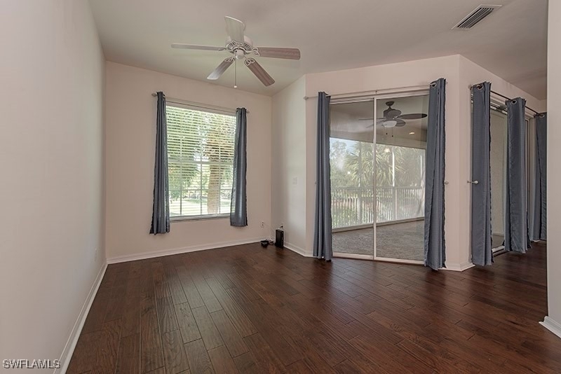 2110 Arielle Drive - Photo 6
