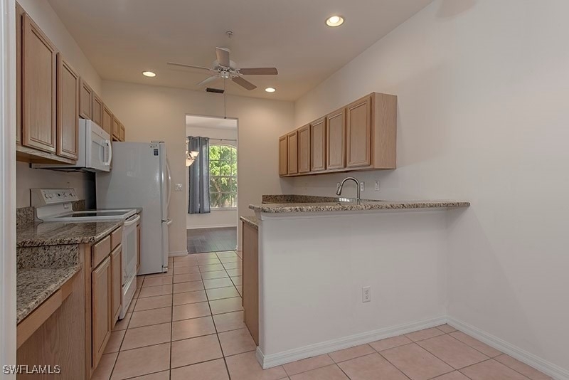 2110 Arielle Drive - Photo 4