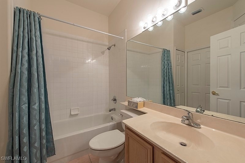 2110 Arielle Drive - Photo 11