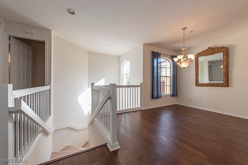 2110 Arielle Drive - Photo 3
