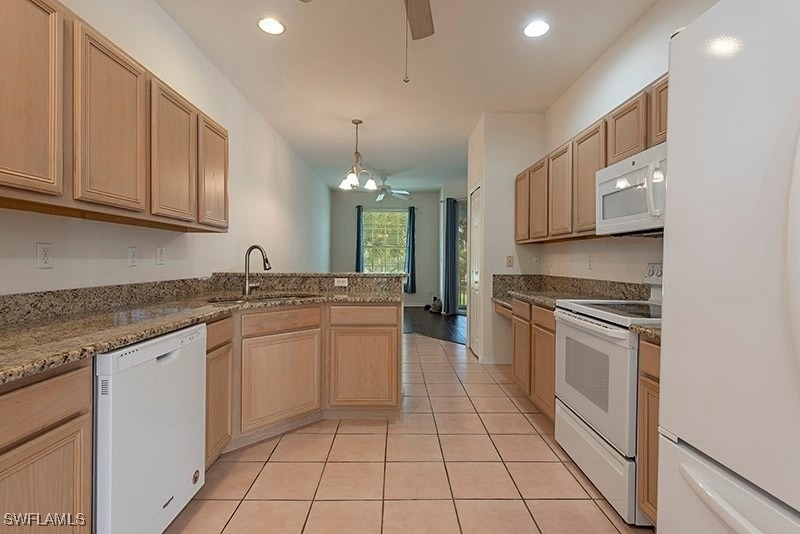 2110 Arielle Drive - Photo 5