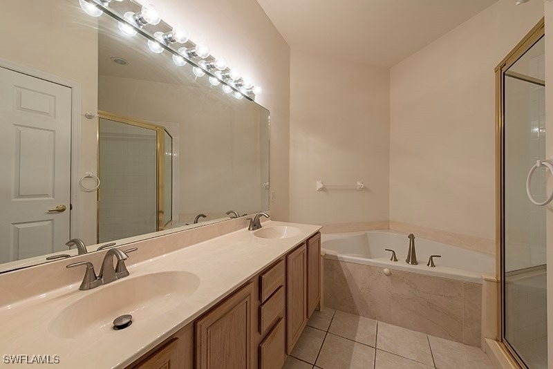 2110 Arielle Drive - Photo 9