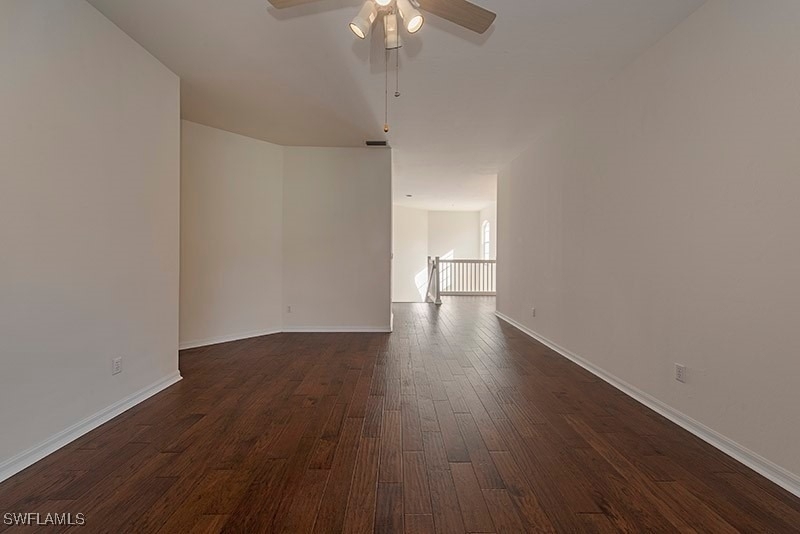 2110 Arielle Drive - Photo 2