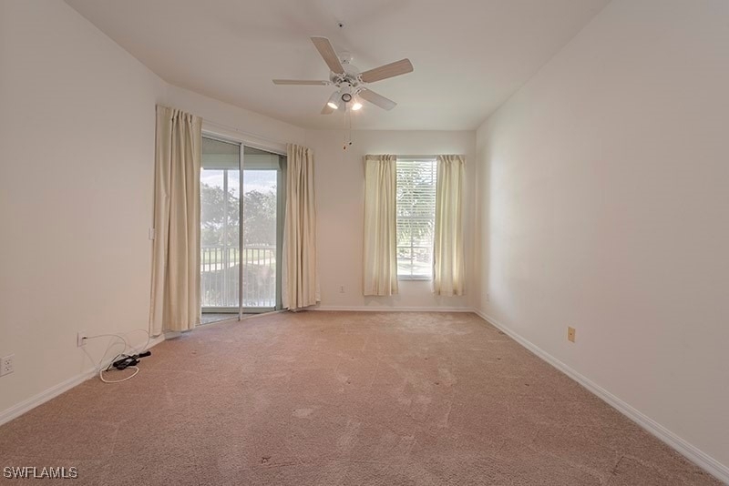 2110 Arielle Drive - Photo 8