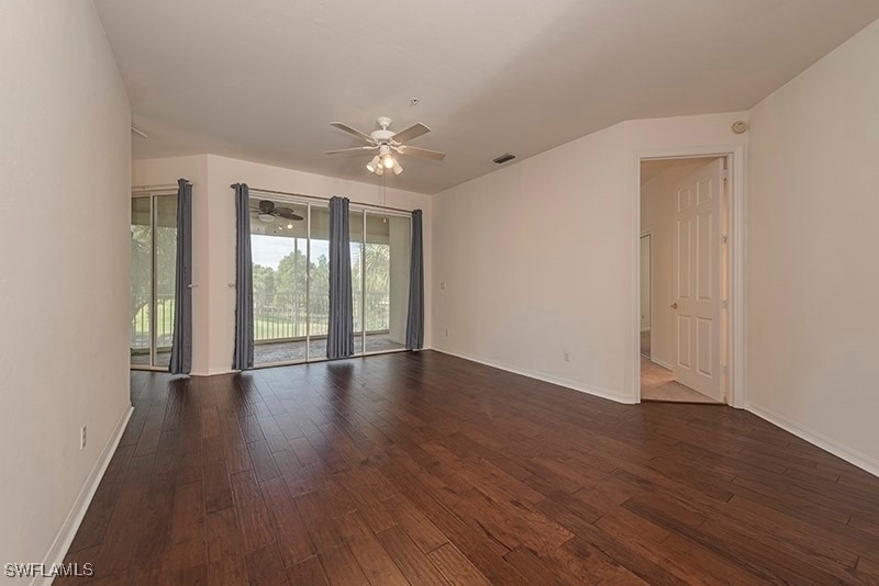 2110 Arielle Drive - Photo 1
