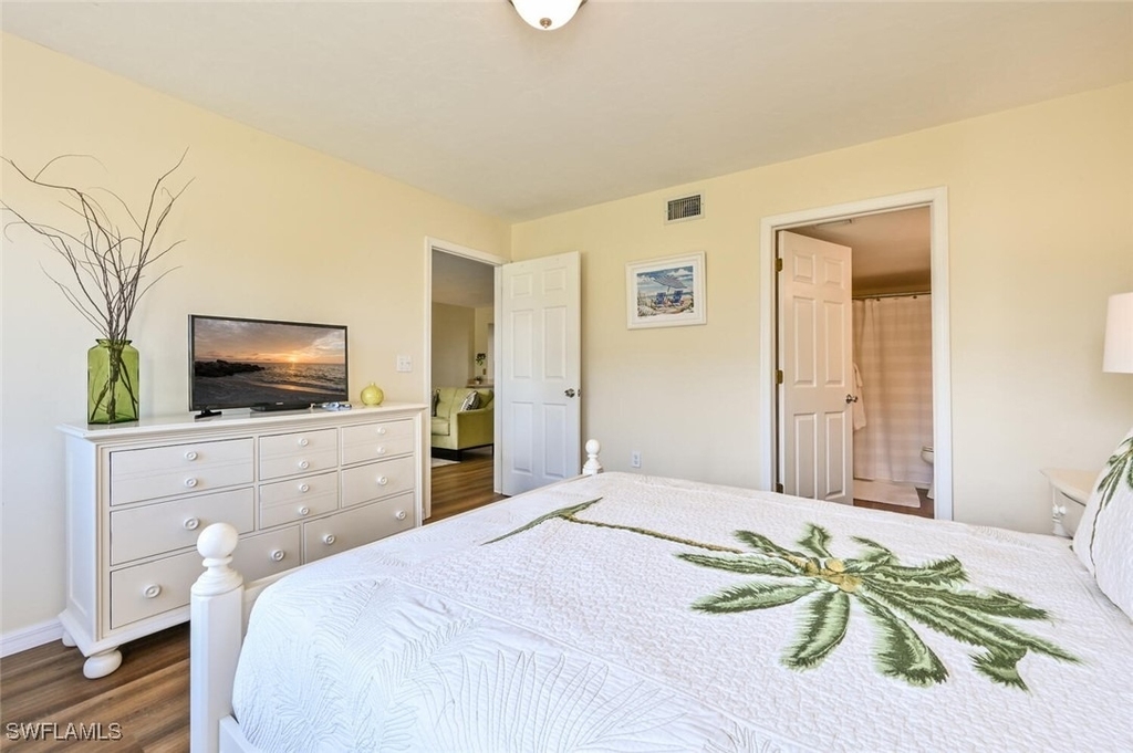 240 Pebble Beach Boulevard - Photo 12