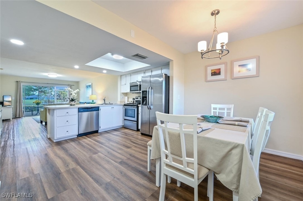 240 Pebble Beach Boulevard - Photo 5