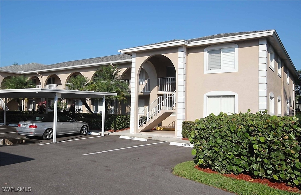 240 Pebble Beach Boulevard - Photo 0