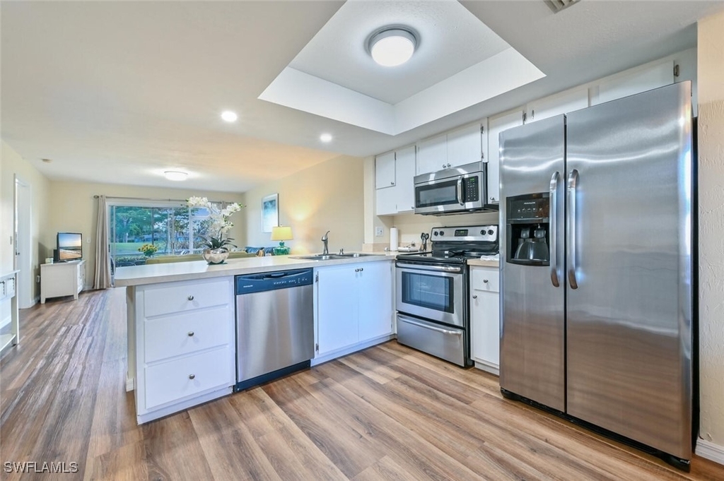 240 Pebble Beach Boulevard - Photo 6