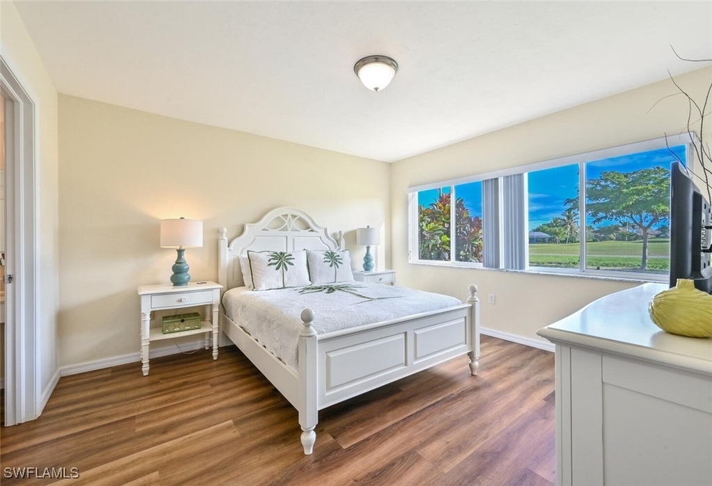 240 Pebble Beach Boulevard - Photo 10