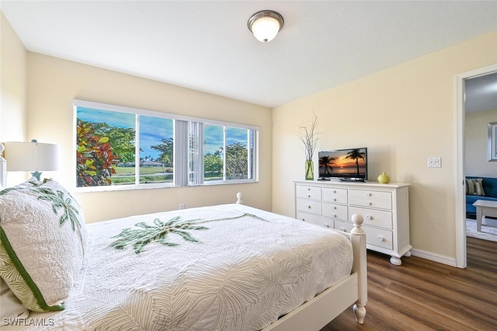 240 Pebble Beach Boulevard - Photo 11