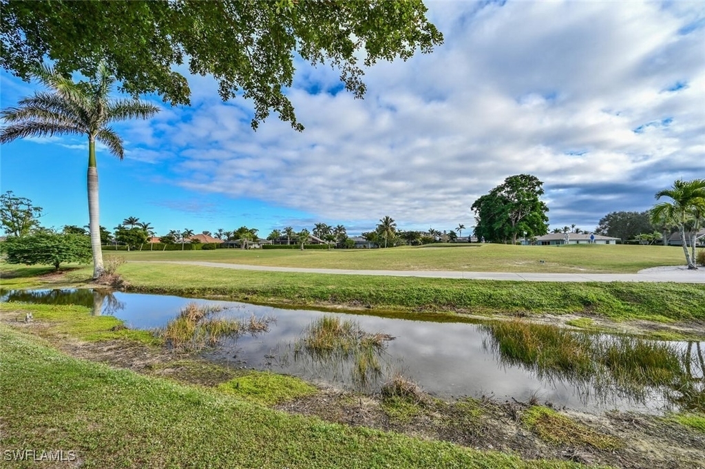 240 Pebble Beach Boulevard - Photo 19
