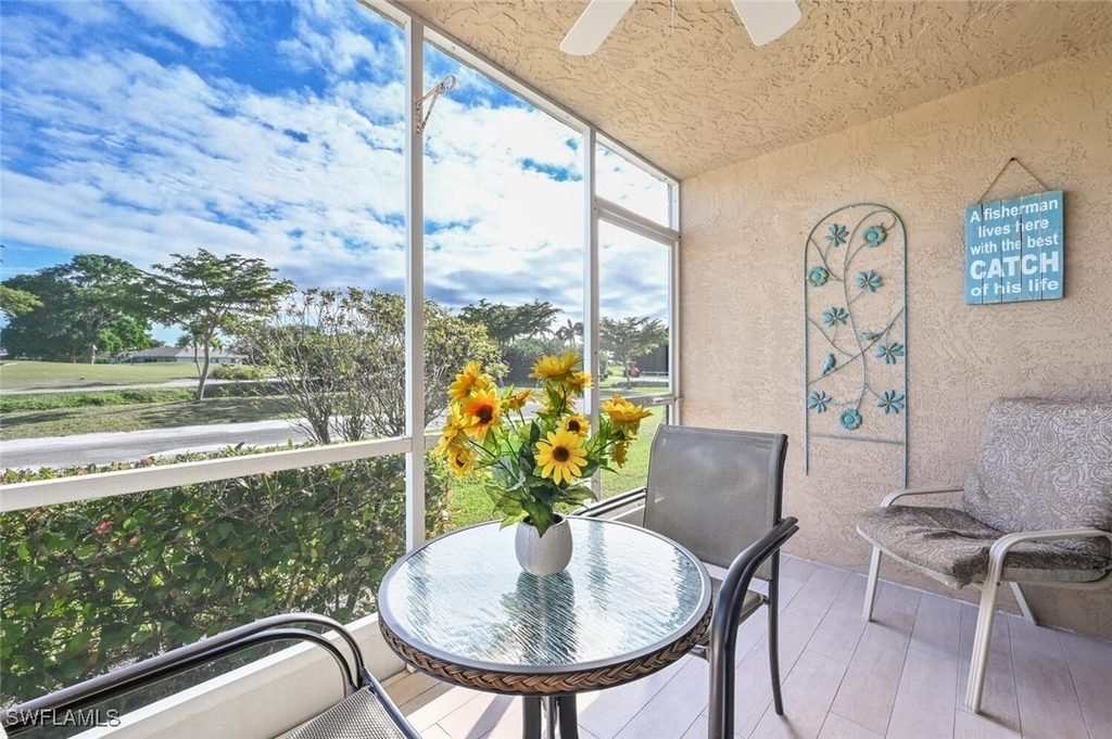 240 Pebble Beach Boulevard - Photo 18
