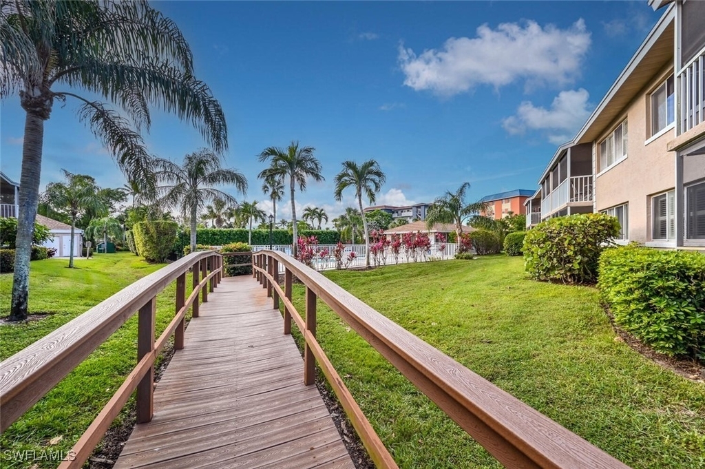240 Pebble Beach Boulevard - Photo 22