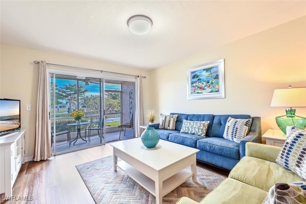 240 Pebble Beach Boulevard - Photo 4