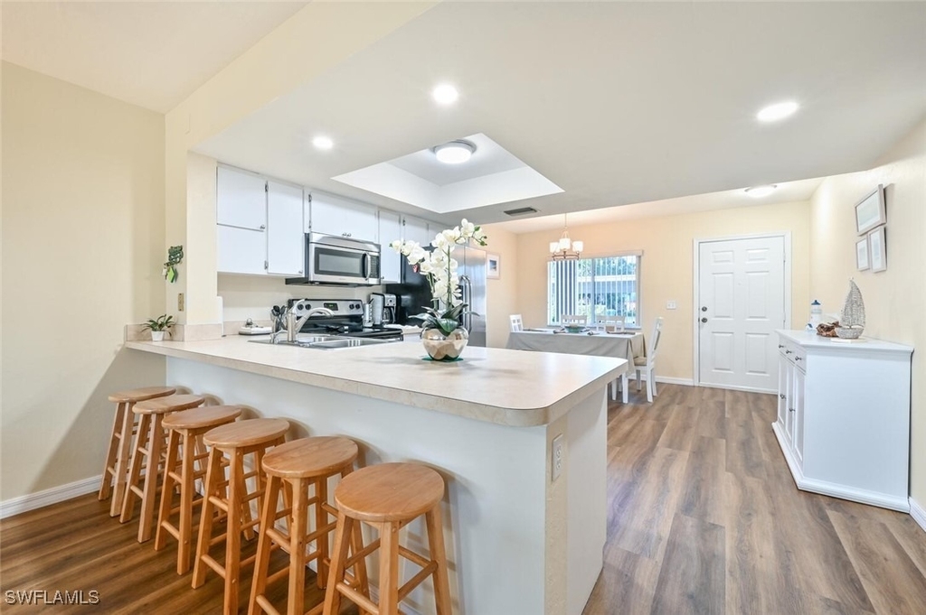 240 Pebble Beach Boulevard - Photo 7
