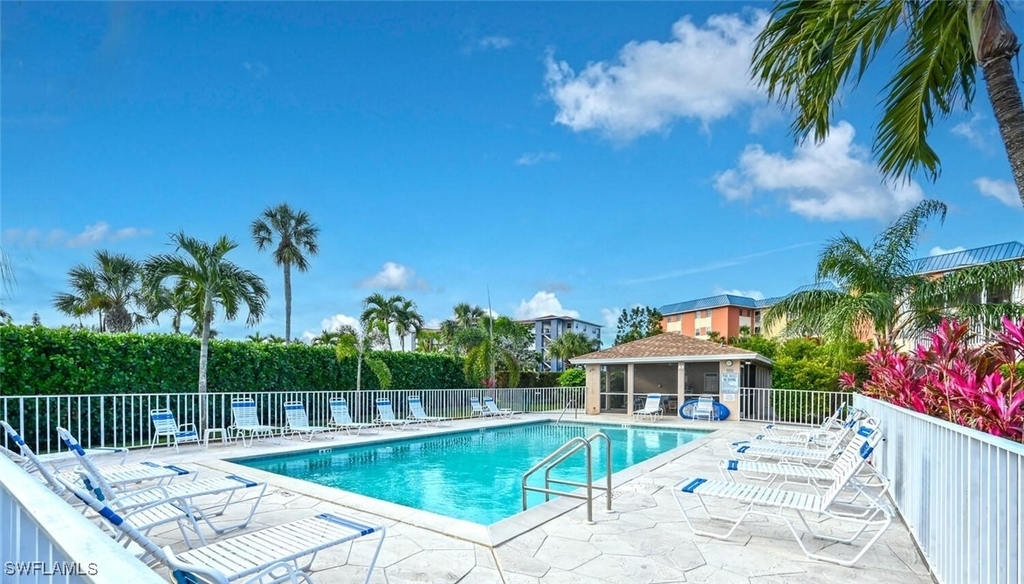 240 Pebble Beach Boulevard - Photo 23