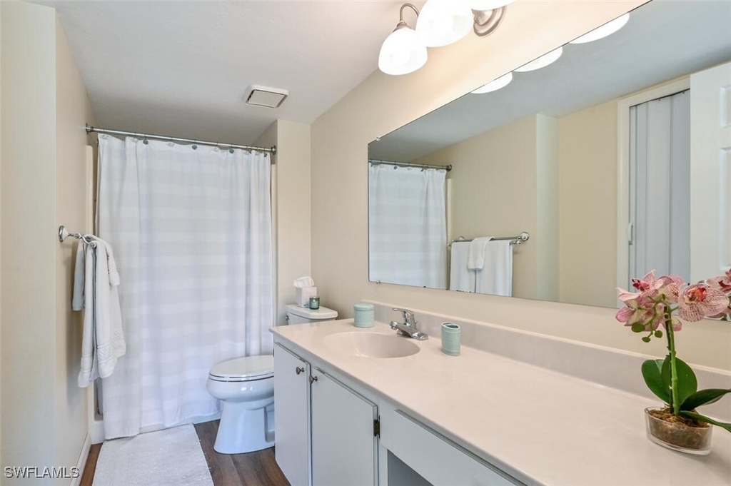 240 Pebble Beach Boulevard - Photo 13