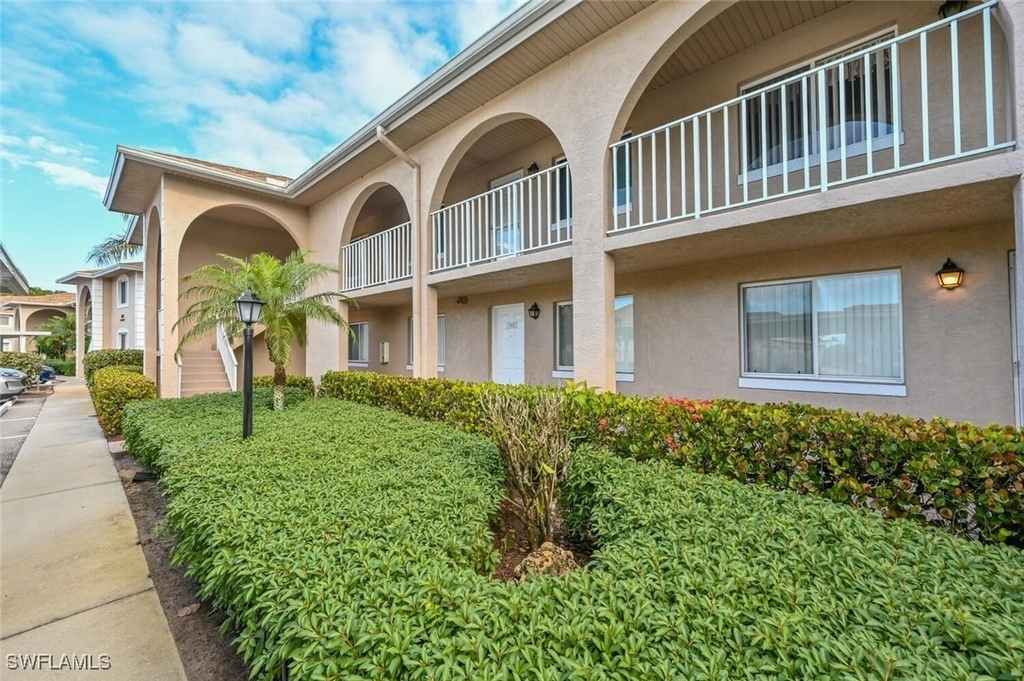 240 Pebble Beach Boulevard - Photo 1