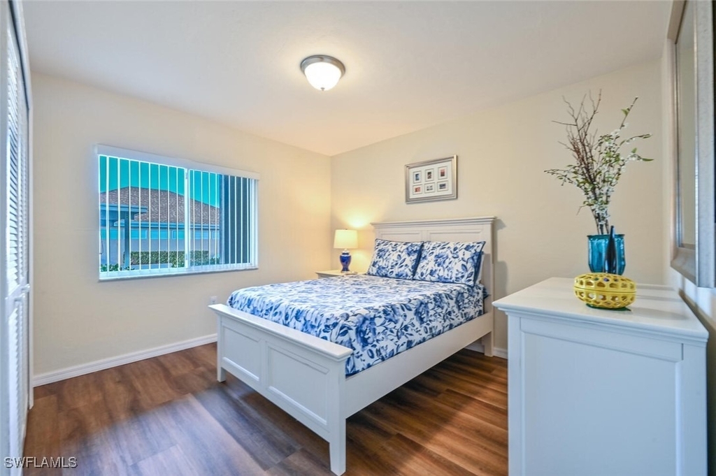 240 Pebble Beach Boulevard - Photo 14